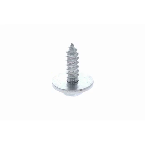 Skrutka V20-0830 /VAICO/ - obr. 1
