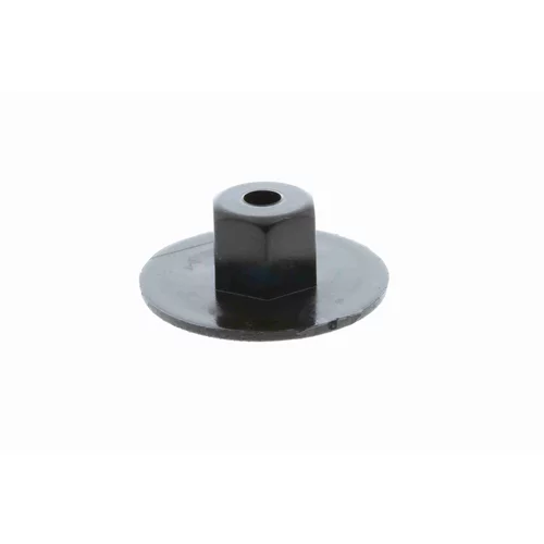 Matica V20-0843 /VAICO/ - obr. 2