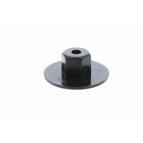 Matica V20-0843 /VAICO/ - obr. 7