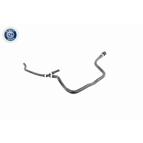Hadica chladenia V20-0885 /VAICO/ - obr. 5