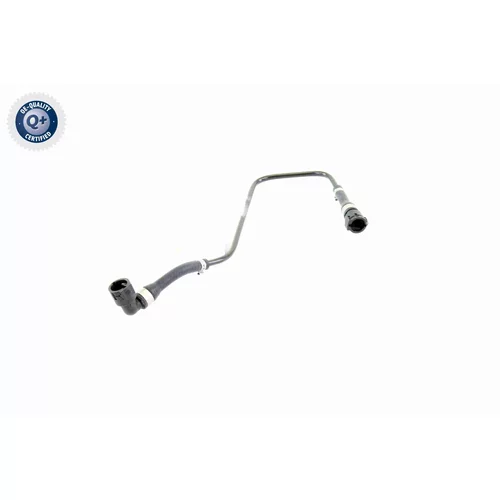 Hadica chladenia V20-0889 /VAICO/ - obr. 8