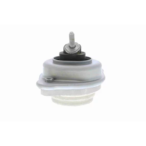 Uloženie motora V20-0932 /VAICO/ - obr. 8