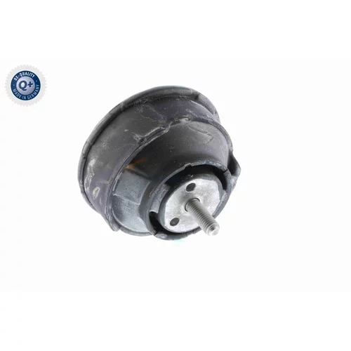 Uloženie motora V20-0933 /VAICO/ - obr. 2