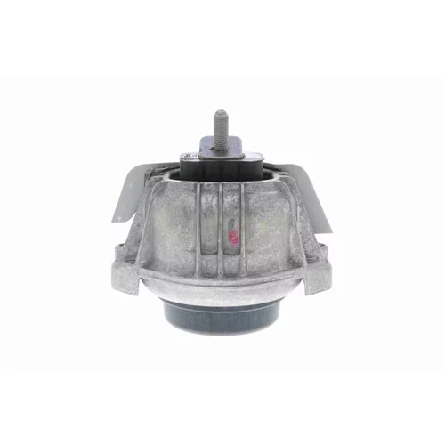 Uloženie motora V20-0937 /VAICO/ - obr. 1
