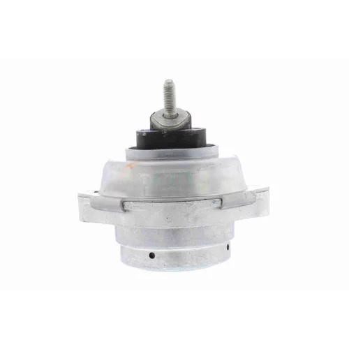 Uloženie motora V20-0941 /VAICO/ - obr. 1