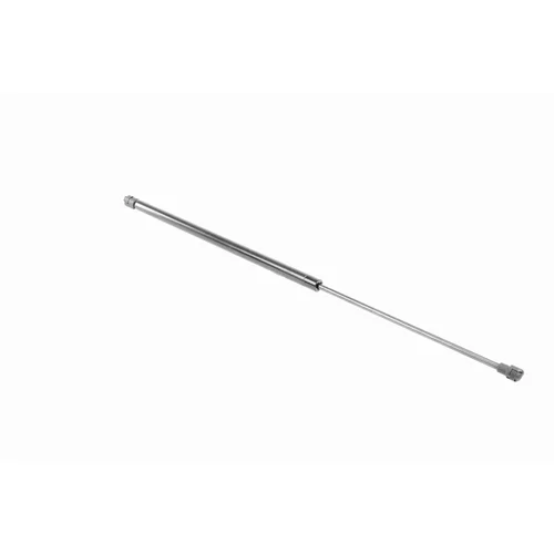 Plynová vzpera, kapota motora V20-0983 /VAICO/ - obr. 4