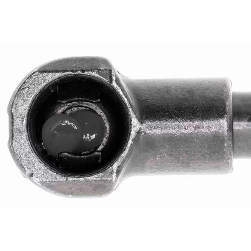 Pneumatická pružina, Batožinový/nákladný priestor V20-1004 /VAICO/ - obr. 1