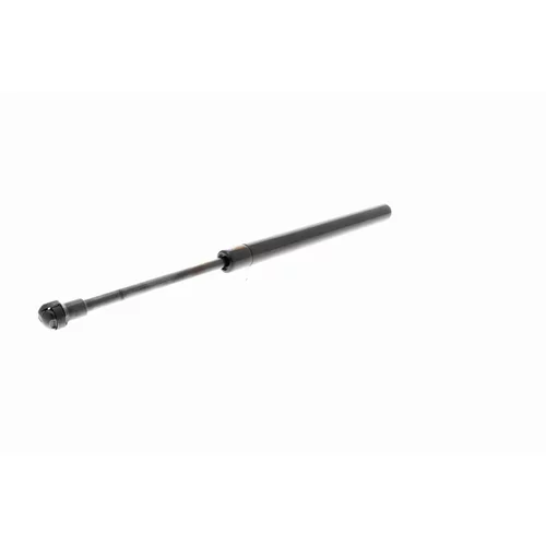Pneumatická pružina, Batožinový/nákladný priestor V20-1004 /VAICO/ - obr. 6