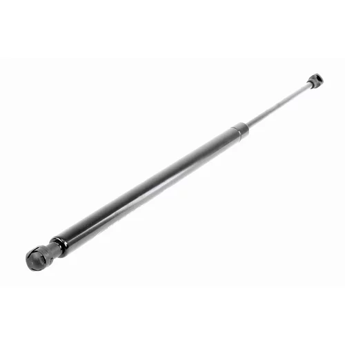 Pneumatická pružina, Batožinový/nákladný priestor VAICO V20-1011