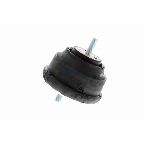 Uloženie motora V20-1028 /VAICO/ - obr. 5