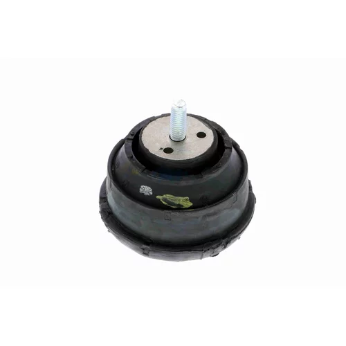 Uloženie motora V20-1028 /VAICO/ - obr. 7