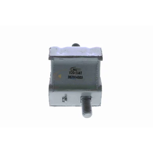 Uloženie motora V20-1041 /VAICO/ - obr. 7