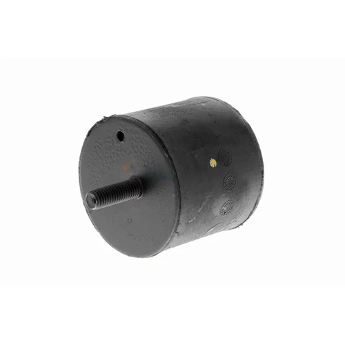Uloženie motora V20-1069 /VAICO/ - obr. 4