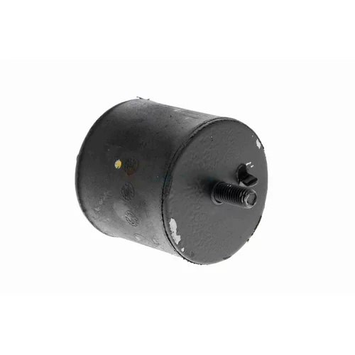 Uloženie motora V20-1069 /VAICO/ - obr. 6