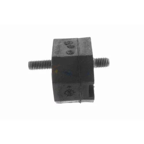 Uloženie motora V20-1091 /VAICO/ - obr. 1