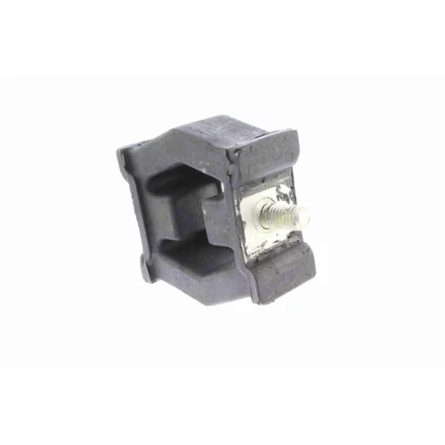 Držiak tlmiča výfuku V20-1101 /VAICO/ - obr. 6