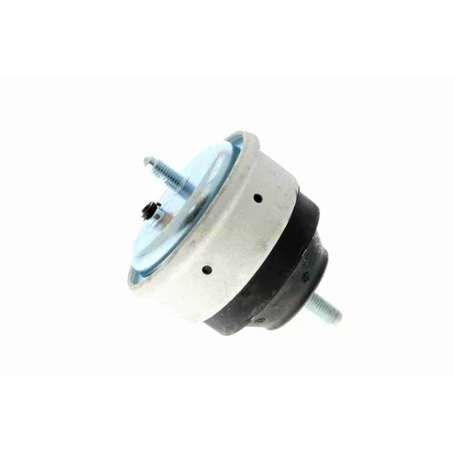 Uloženie motora V20-1123 /VAICO/ - obr. 5