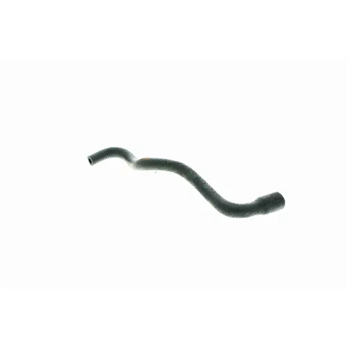 Hadica chladenia V20-1237 /VAICO/ - obr. 6