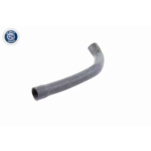 Hadica chladenia V20-1251 /VAICO/ - obr. 4