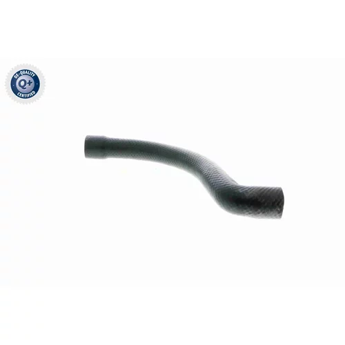 Hadica chladenia V20-1252 /VAICO/ - obr. 2