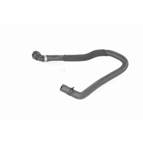 Hadica chladenia V20-1300 /VAICO/ - obr. 6