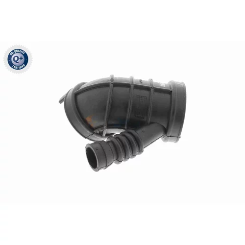 Nasávacia hadica, Vzduchový filter V20-1404 /VAICO/ - obr. 1