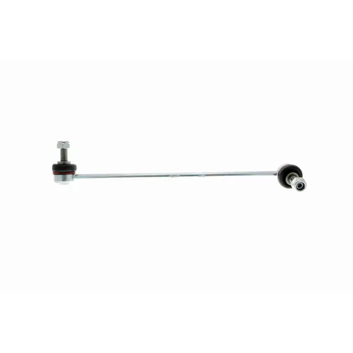 Tyč/Vzpera stabilizátora V20-1437 /VAICO/ - obr. 1