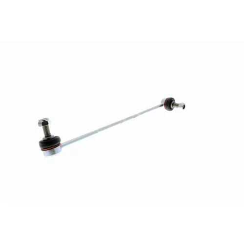 Tyč/Vzpera stabilizátora V20-1437 /VAICO/ - obr. 8