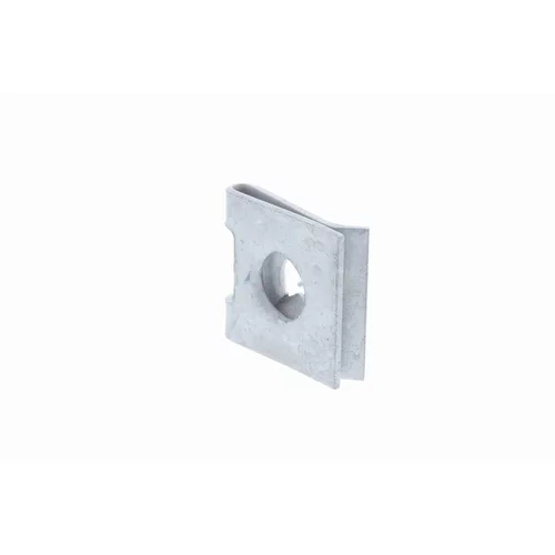 Matica V20-1449 /VAICO/ - obr. 6