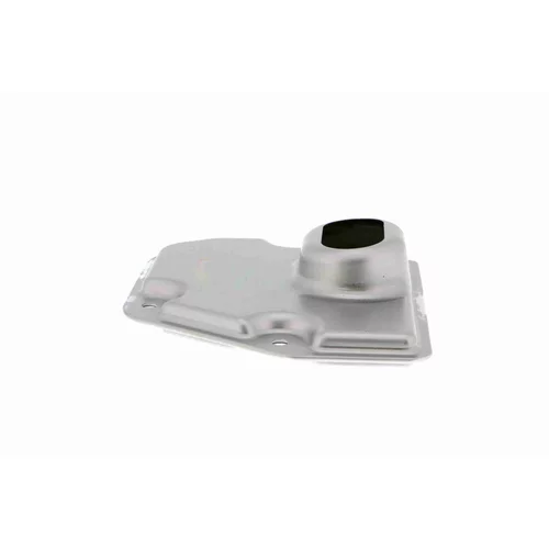 Hydraulický filter automatickej prevodovky V20-1488 /VAICO/ - obr. 4