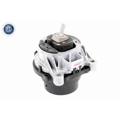 Uloženie motora V20-1557 /VAICO/ - obr. 6