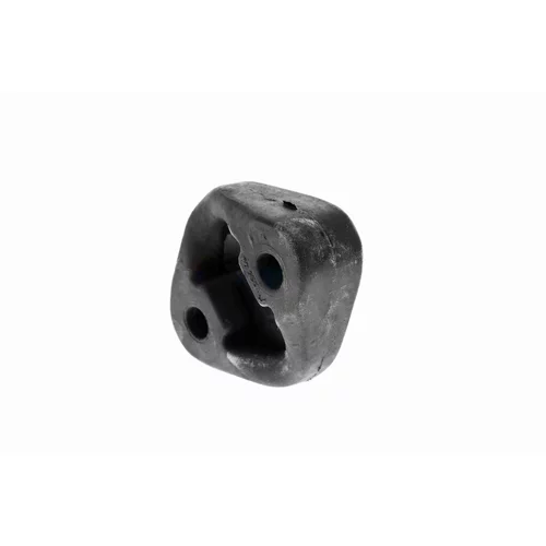 Doraz tlmiča výfuku V20-1599 /VAICO/ - obr. 2