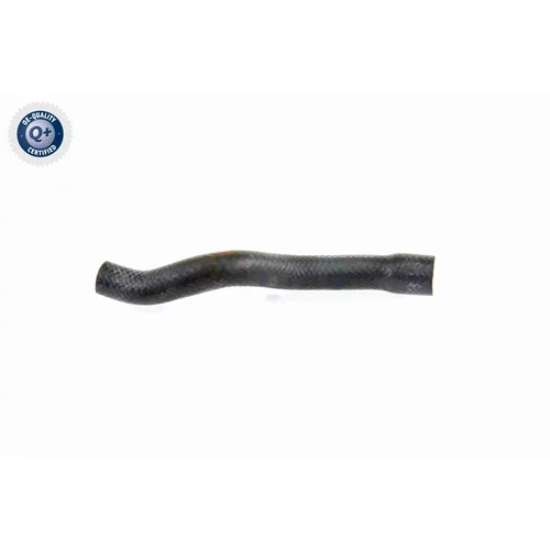 Hadica chladenia V20-1611 /VAICO/ - obr. 5