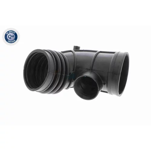Nasávacia hadica, Vzduchový filter V20-1628 /VAICO/ - obr. 1