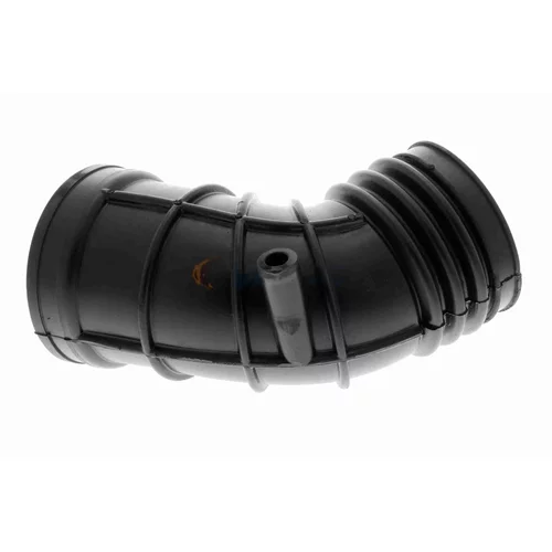 Nasávacia hadica, Vzduchový filter V20-1630 /VAICO/ - obr. 1