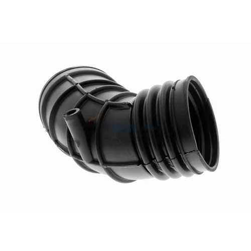 Nasávacia hadica, Vzduchový filter V20-1630 /VAICO/ - obr. 2
