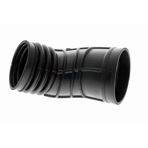 Nasávacia hadica, Vzduchový filter V20-1630 /VAICO/ - obr. 5