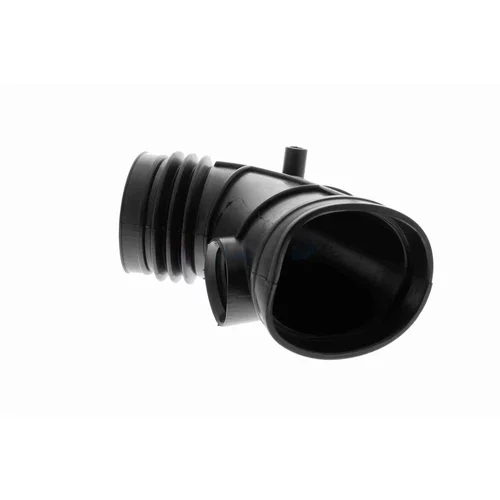 Nasávacia hadica, Vzduchový filter V20-1633 /VAICO/ - obr. 2