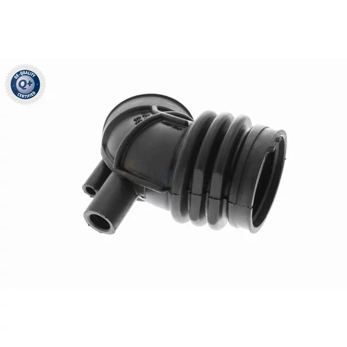 Nasávacia hadica, Vzduchový filter V20-1636 /VAICO/ - obr. 6