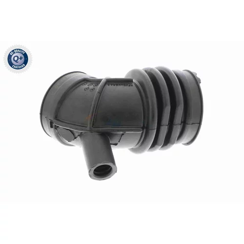 Nasávacia hadica, Vzduchový filter V20-1637 /VAICO/ - obr. 5