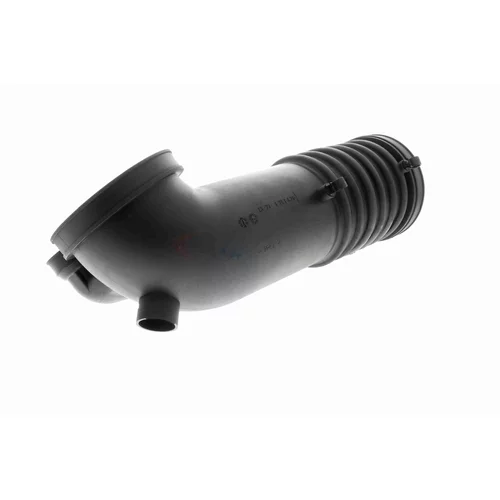 Nasávacia hadica, Vzduchový filter V20-1640 /VAICO/ - obr. 4