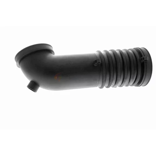 Nasávacia hadica, Vzduchový filter V20-1640 /VAICO/ - obr. 5