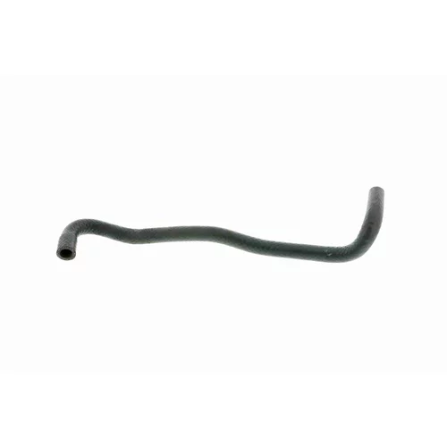 Hadica chladenia V20-1660 /VAICO/ - obr. 5
