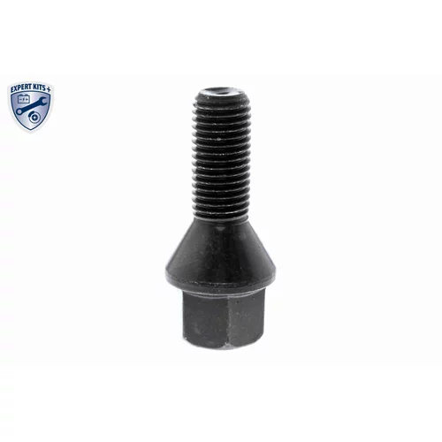 Skrutka kolesa V20-2002-20 /VAICO/ - obr. 1