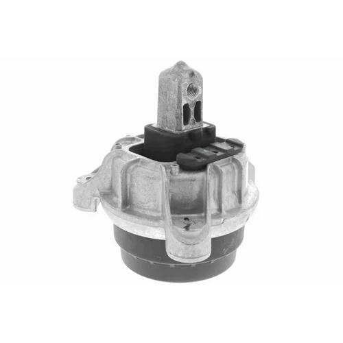Uloženie motora VAICO V20-2113
