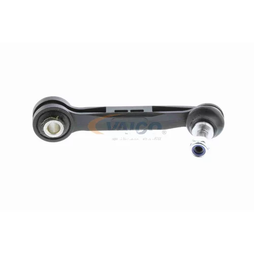 Tyč/Vzpera stabilizátora V20-2127 /VAICO/ - obr. 1