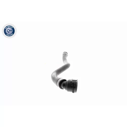 Hadica chladenia V20-2131 /VAICO/ - obr. 7