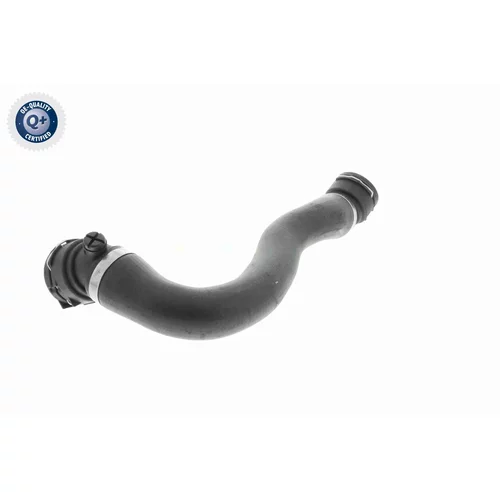 Hadica chladenia V20-2133 /VAICO/ - obr. 4