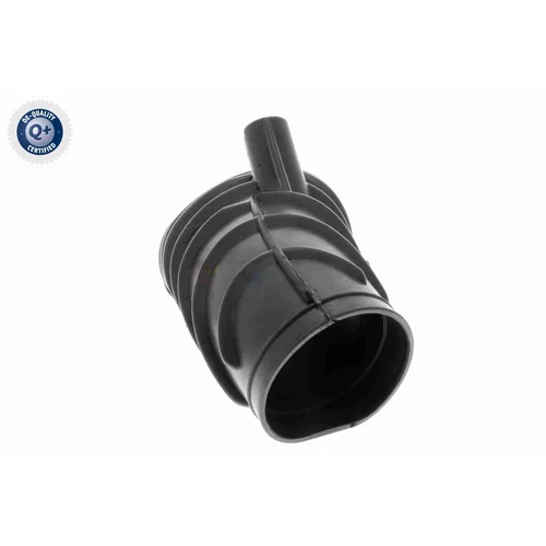 Nasávacia hadica, Vzduchový filter V20-2134 /VAICO/ - obr. 3