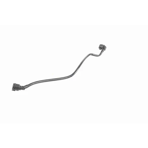 Hadica chladenia V20-2173 /VAICO/ - obr. 4